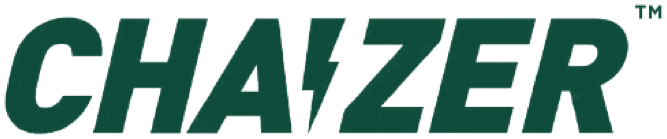تشايزر