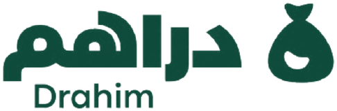 دراهم