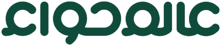 عالم حواء