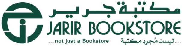 مكتبة جرير