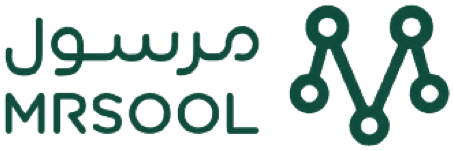 مرسول