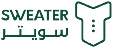 سويتر