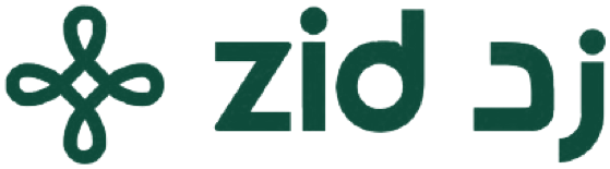 زد